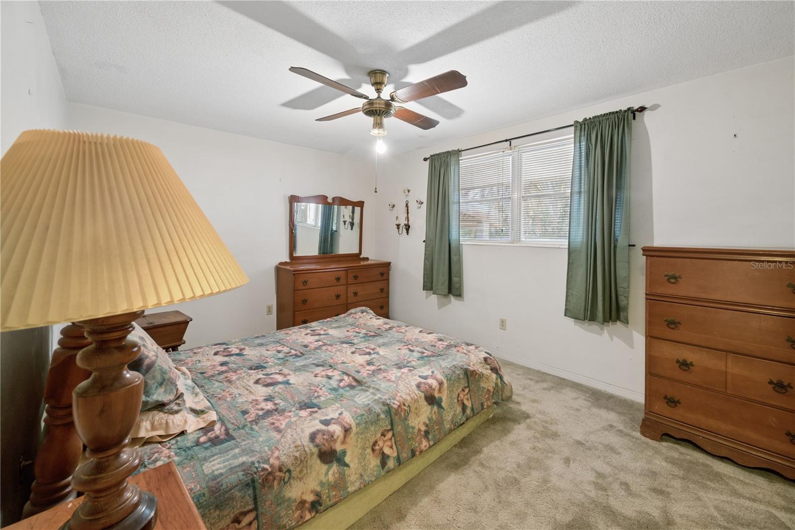15851 NE 15TH ST, WILLISTON, FL — photo 39