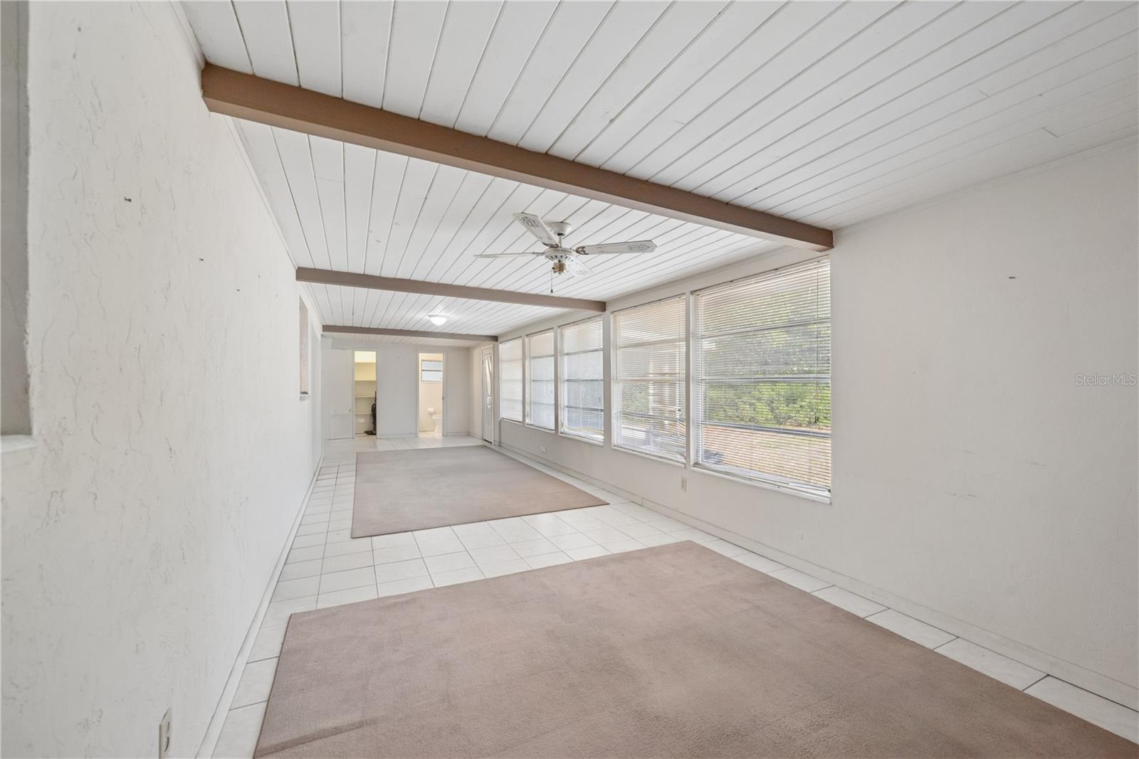 15851 NE 15TH ST, WILLISTON, FL — photo 42