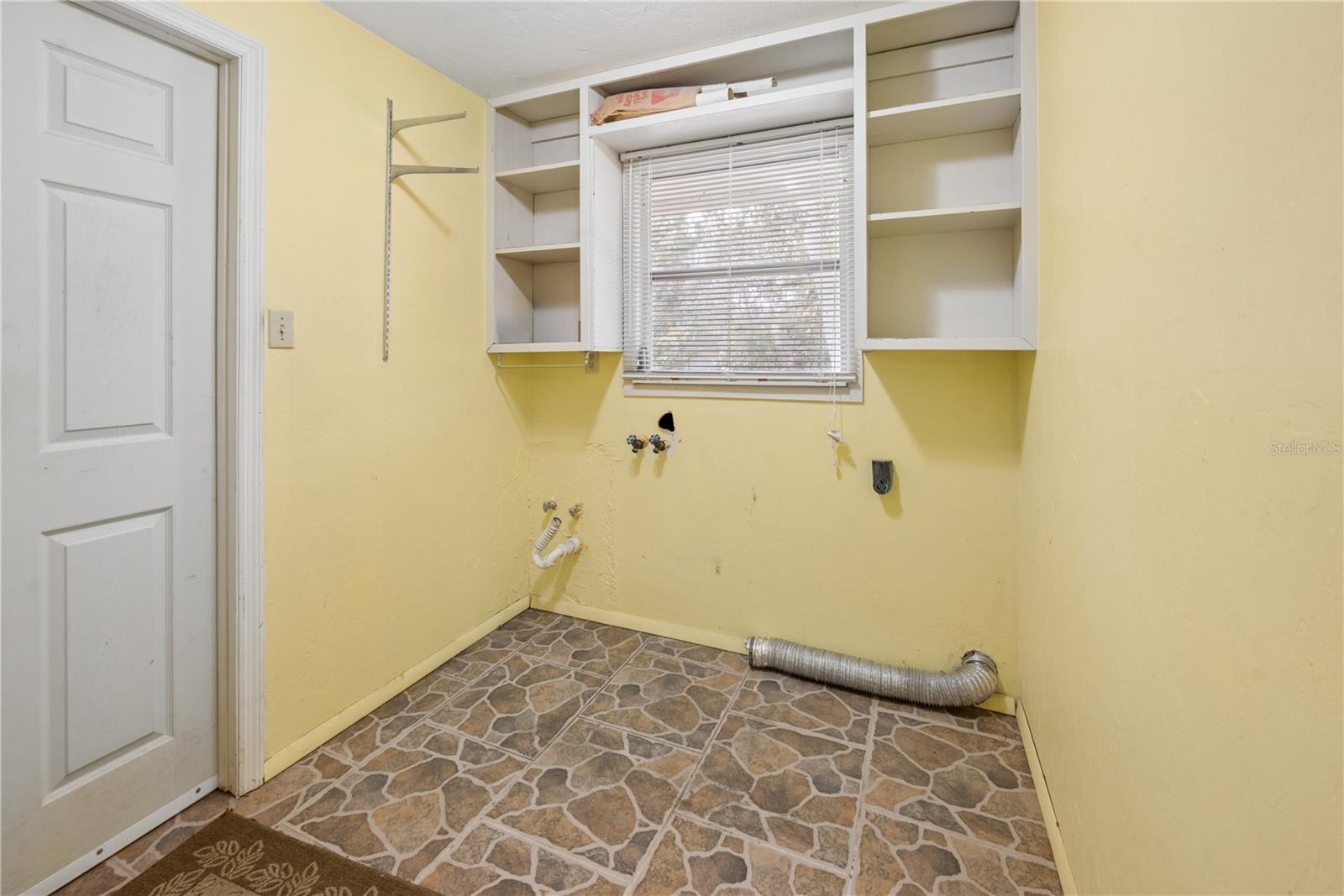 15851 NE 15TH ST, WILLISTON, FL — photo 47