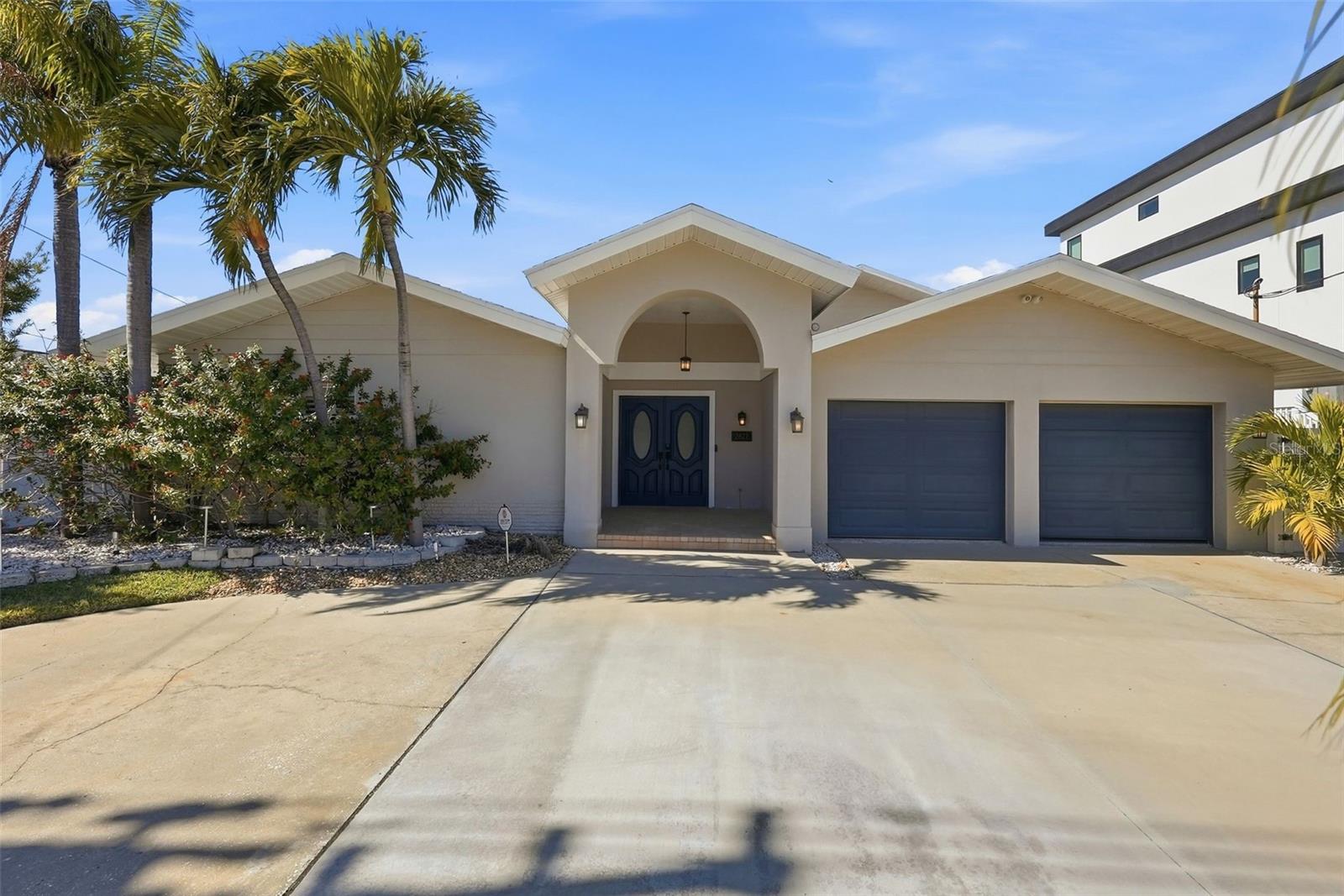 2822 W VINA DEL MAR BLVD, ST PETE BEACH, FL — photo 5