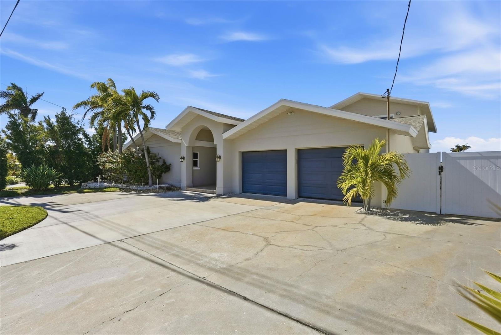 2822 W VINA DEL MAR BLVD, ST PETE BEACH, FL — photo 7