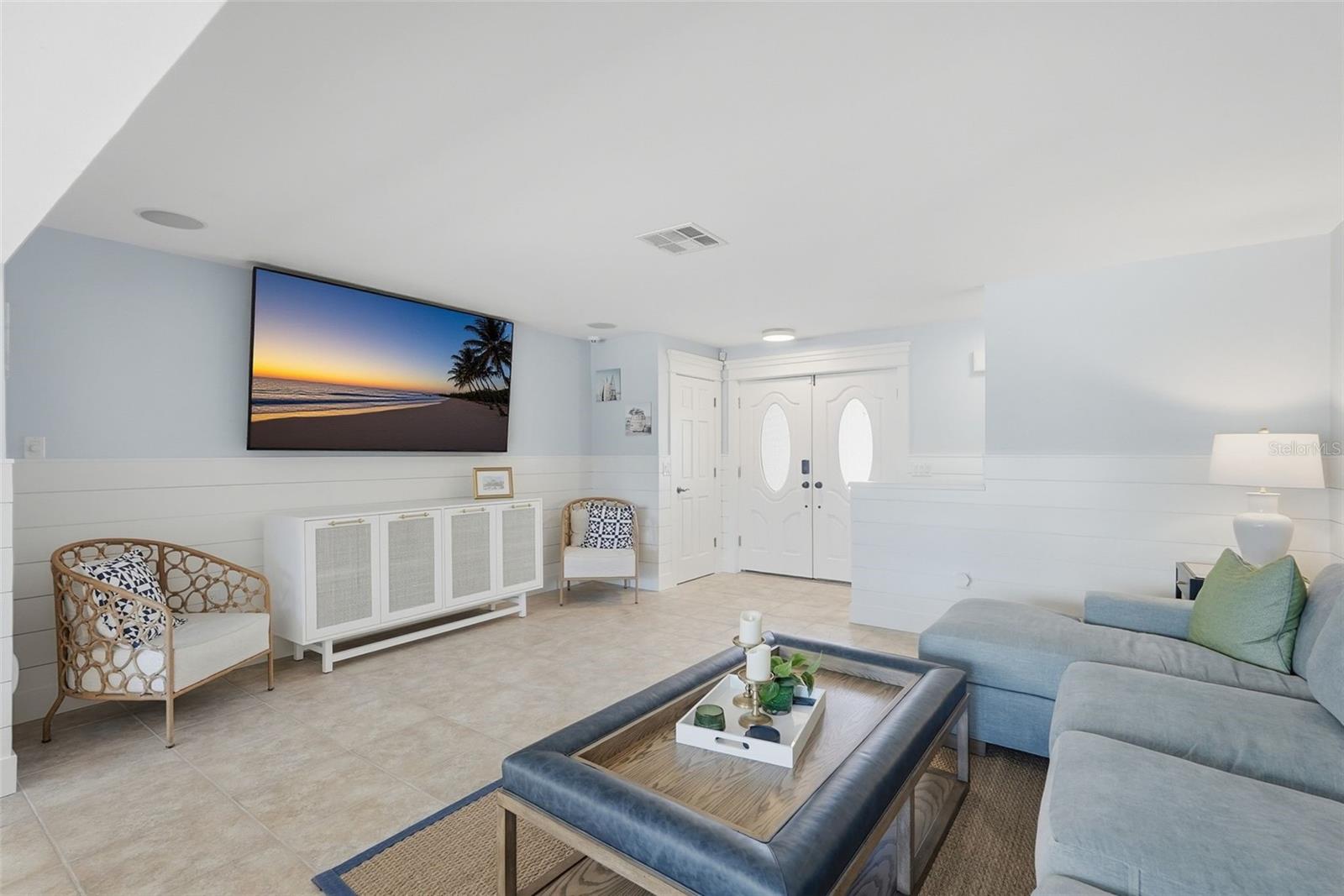 2822 W VINA DEL MAR BLVD, ST PETE BEACH, FL — photo 8