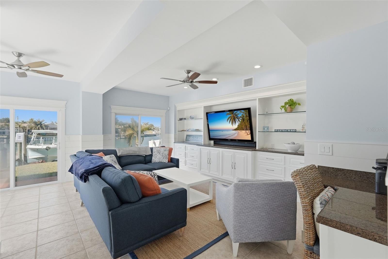2822 W VINA DEL MAR BLVD, ST PETE BEACH, FL — photo 9
