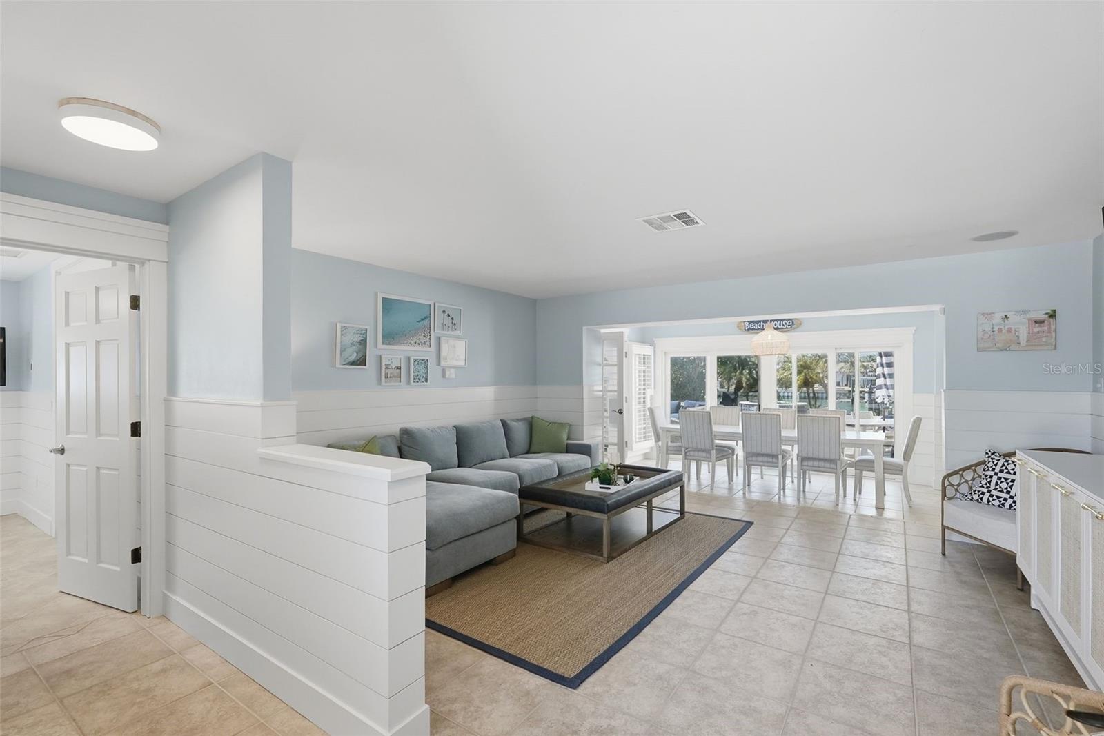 2822 W VINA DEL MAR BLVD, ST PETE BEACH, FL — photo 10