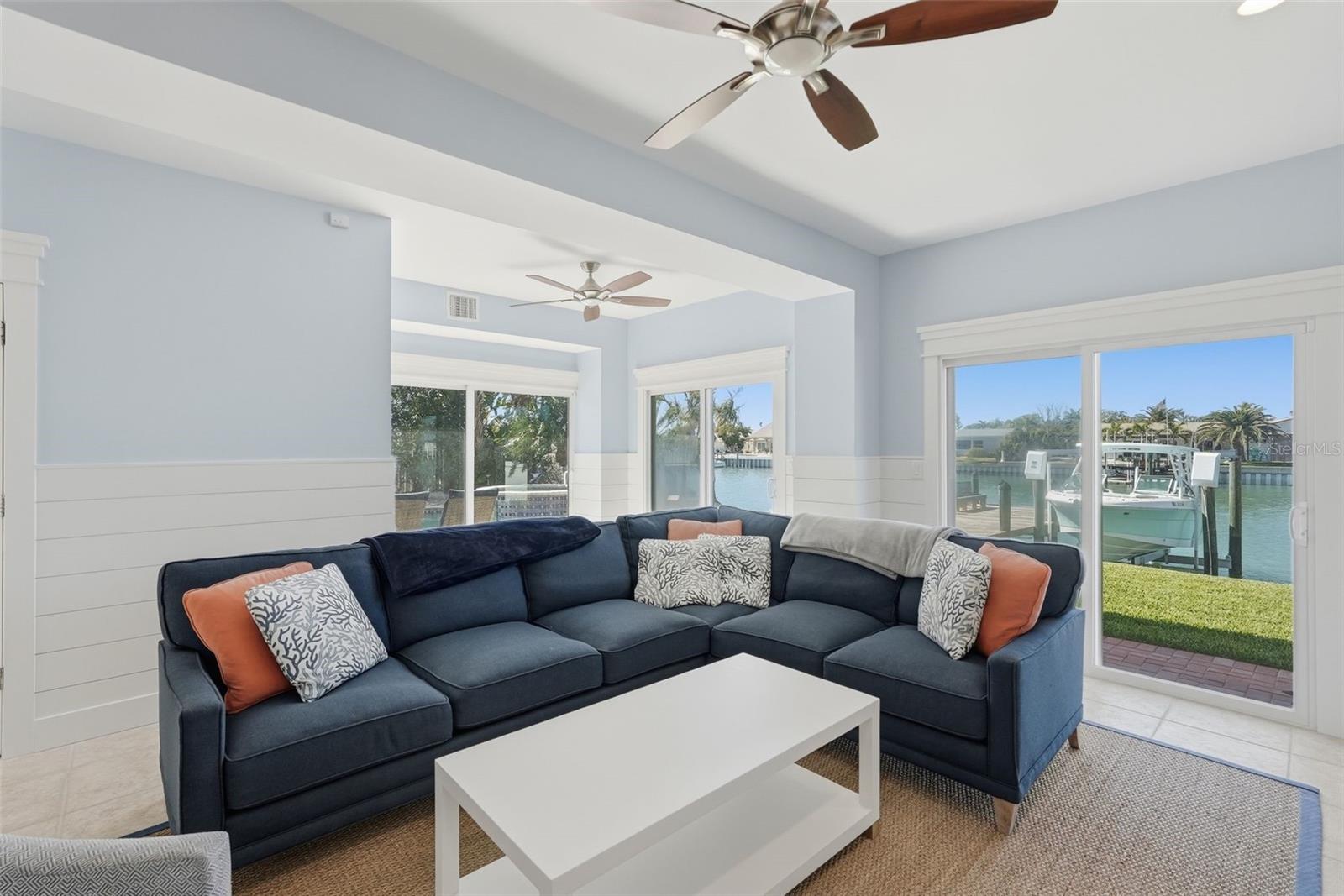 2822 W VINA DEL MAR BLVD, ST PETE BEACH, FL — photo 11