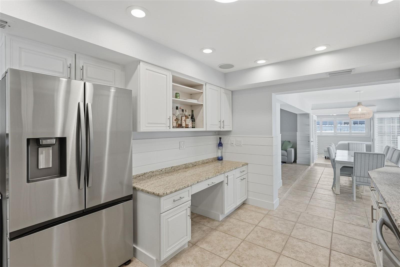 2822 W VINA DEL MAR BLVD, ST PETE BEACH, FL — photo 14