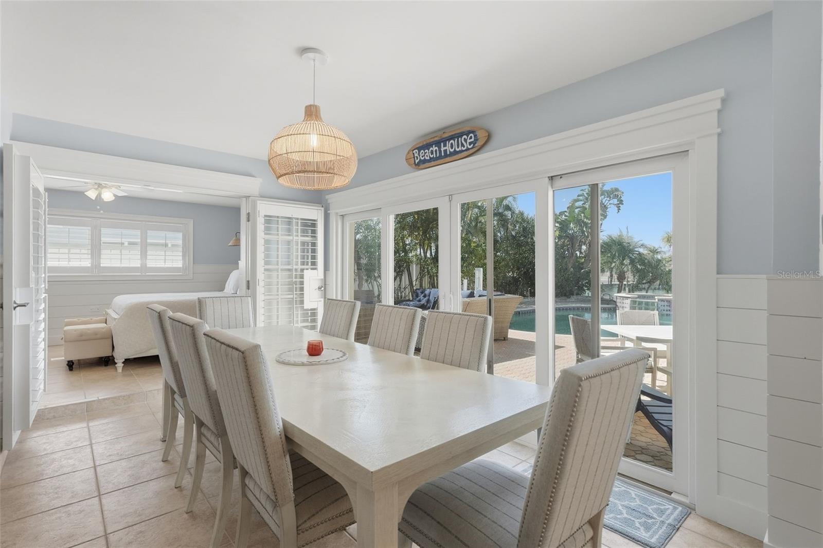 2822 W VINA DEL MAR BLVD, ST PETE BEACH, FL — photo 16