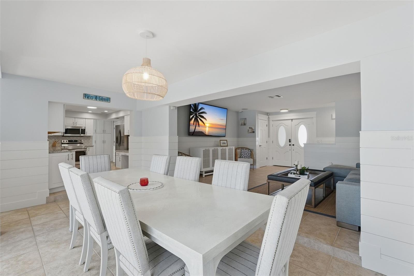 2822 W VINA DEL MAR BLVD, ST PETE BEACH, FL — photo 17