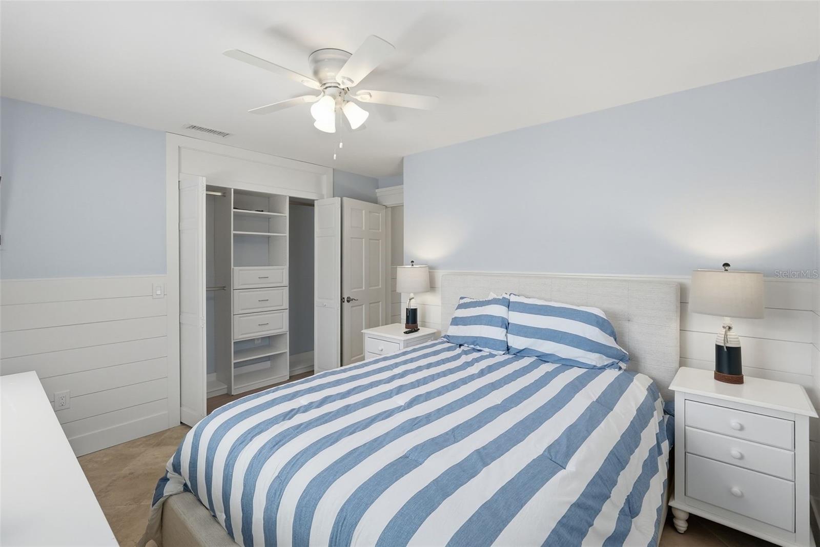 2822 W VINA DEL MAR BLVD, ST PETE BEACH, FL — photo 18