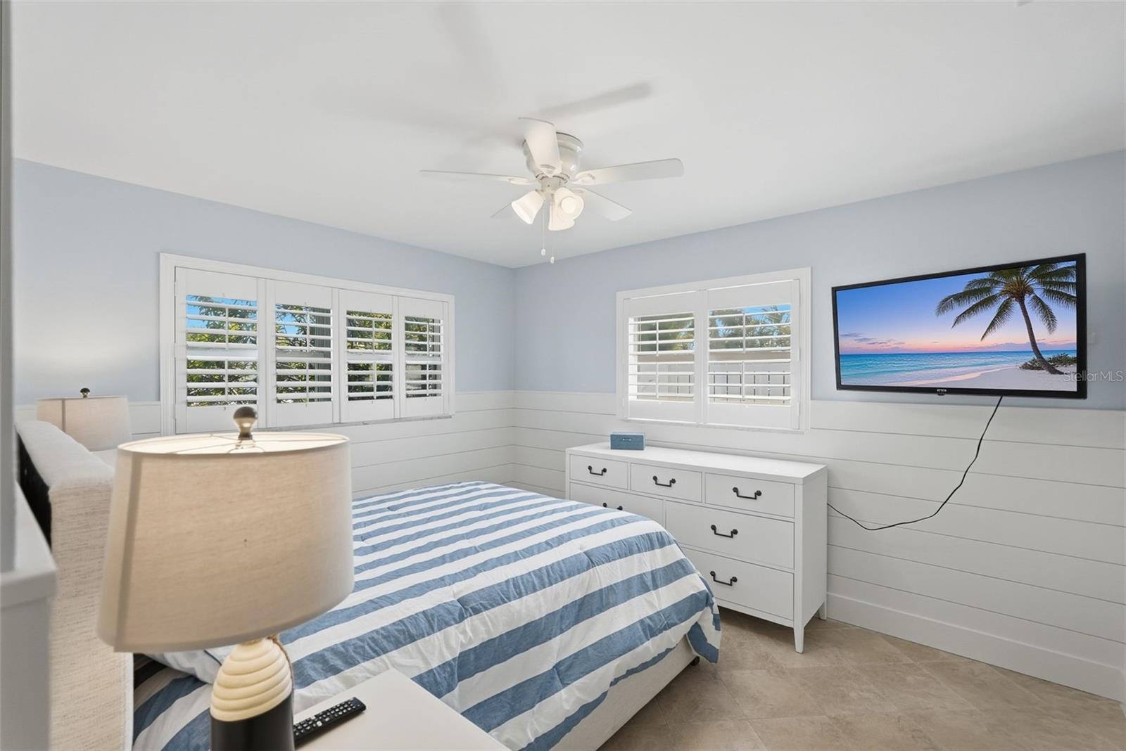 2822 W VINA DEL MAR BLVD, ST PETE BEACH, FL — photo 19