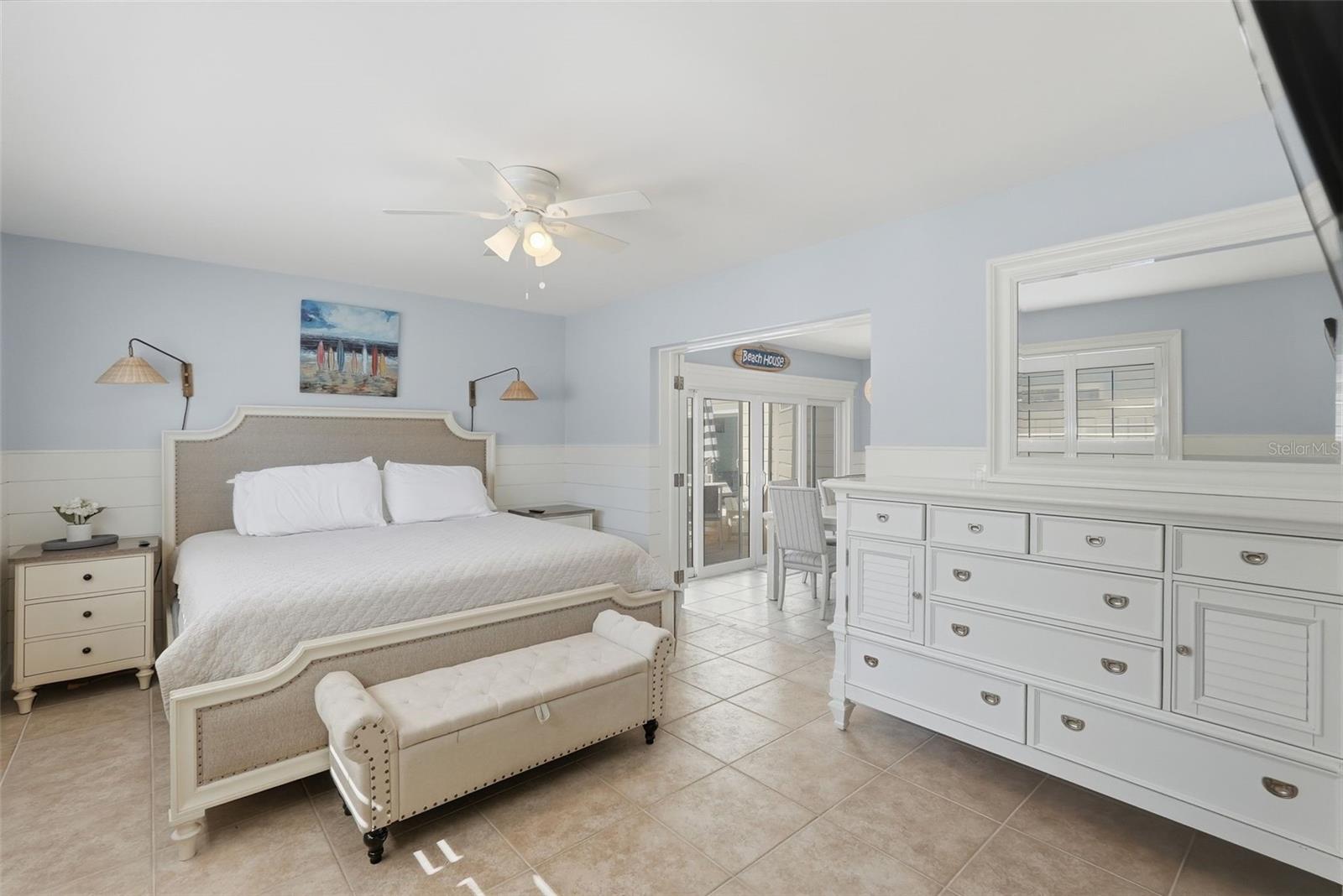 2822 W VINA DEL MAR BLVD, ST PETE BEACH, FL — photo 20