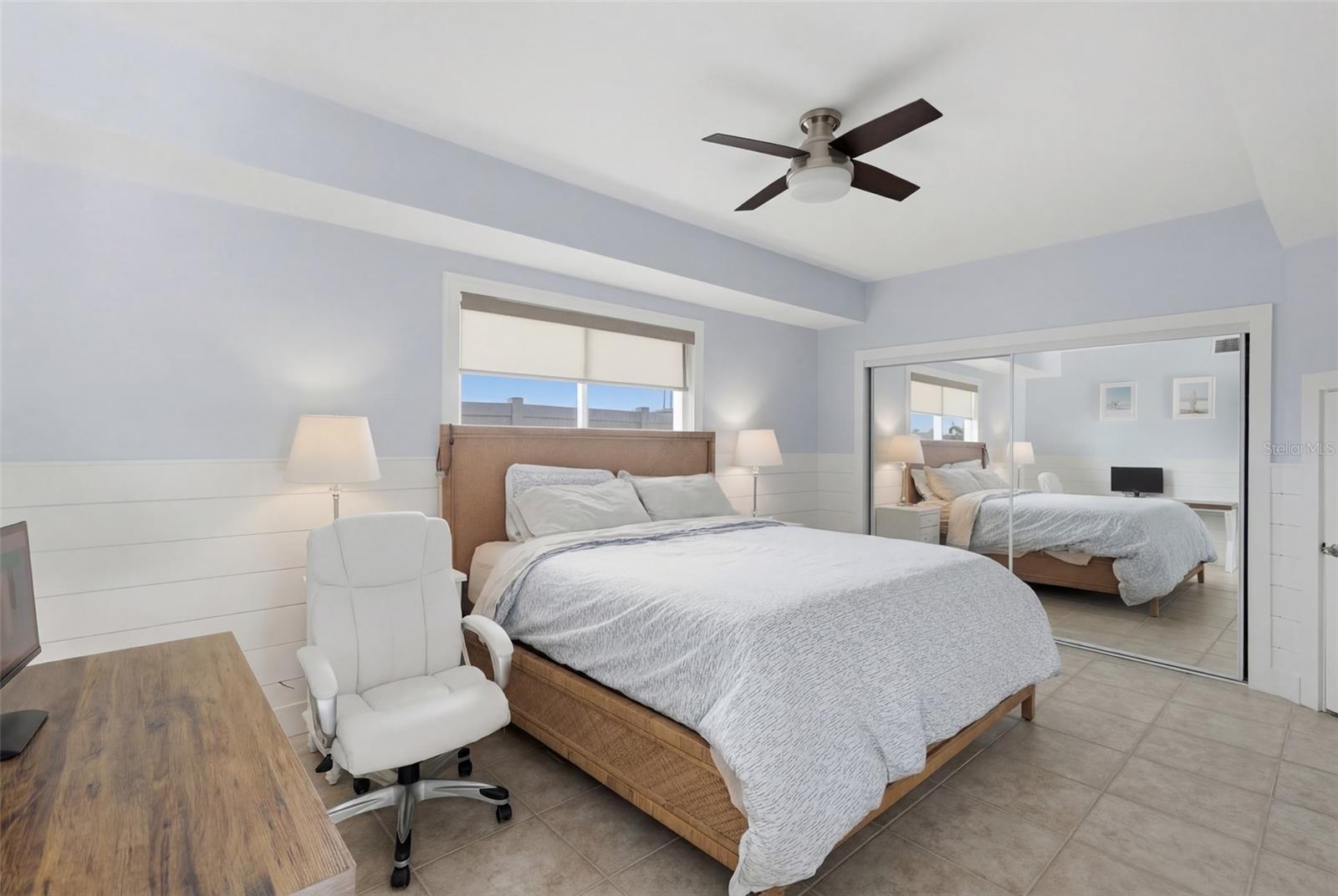 2822 W VINA DEL MAR BLVD, ST PETE BEACH, FL — photo 21