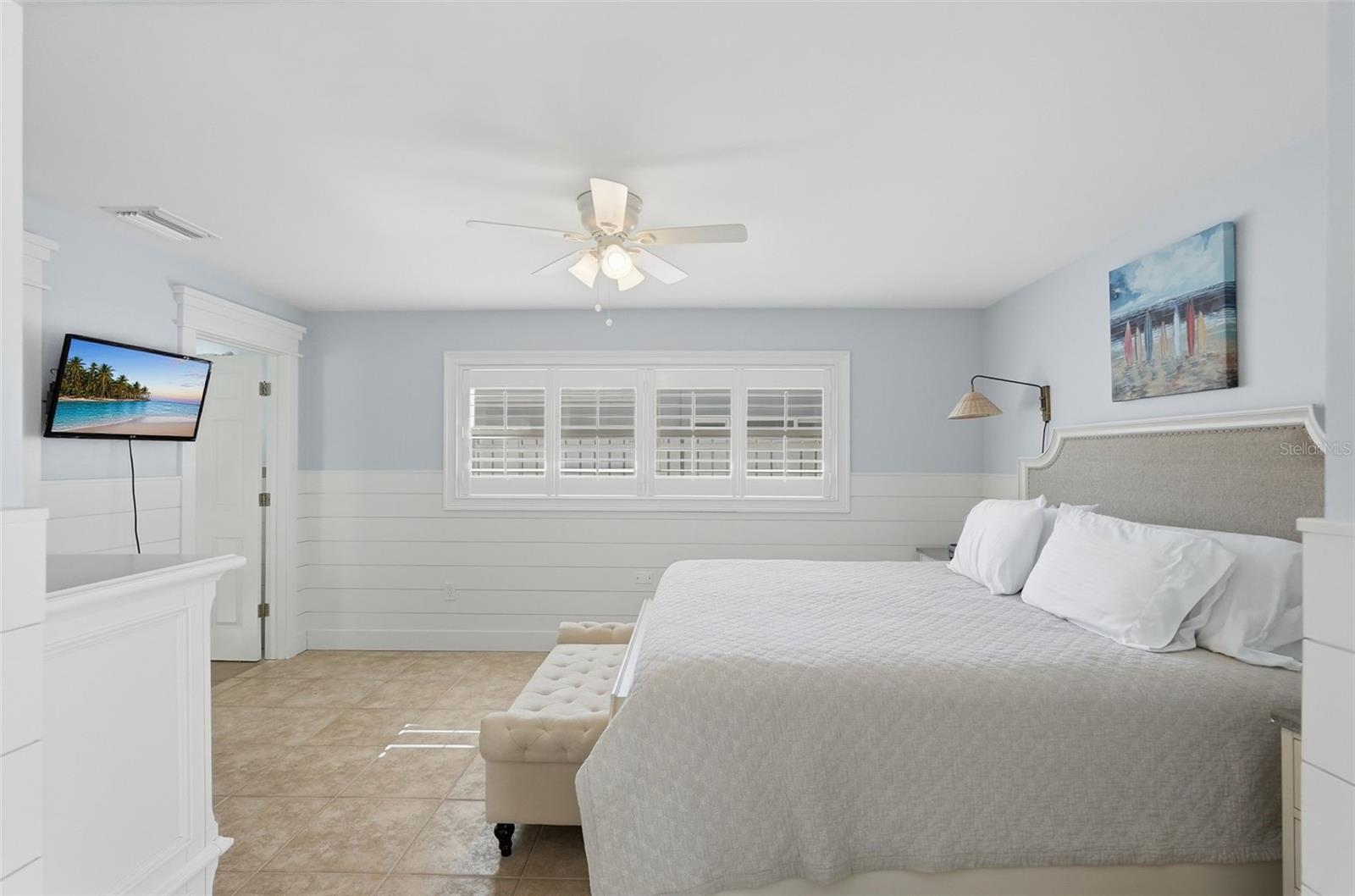 2822 W VINA DEL MAR BLVD, ST PETE BEACH, FL — photo 22