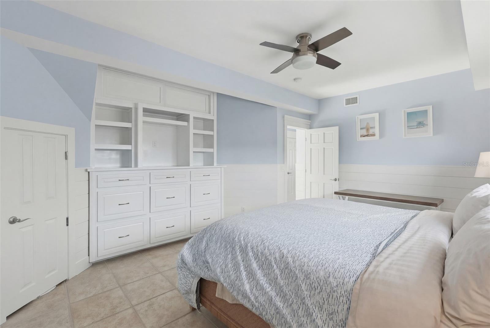 2822 W VINA DEL MAR BLVD, ST PETE BEACH, FL — photo 23