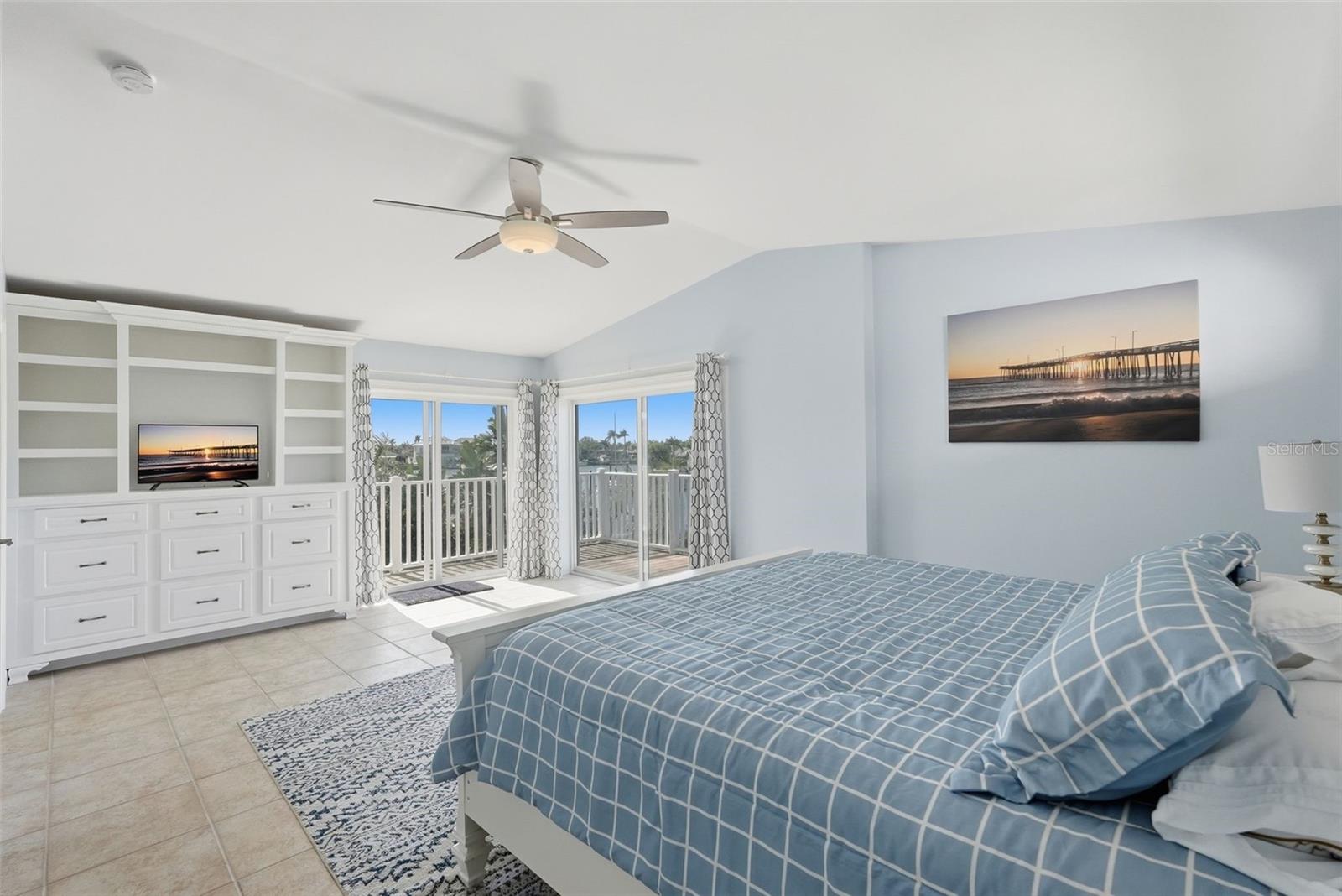 2822 W VINA DEL MAR BLVD, ST PETE BEACH, FL — photo 25