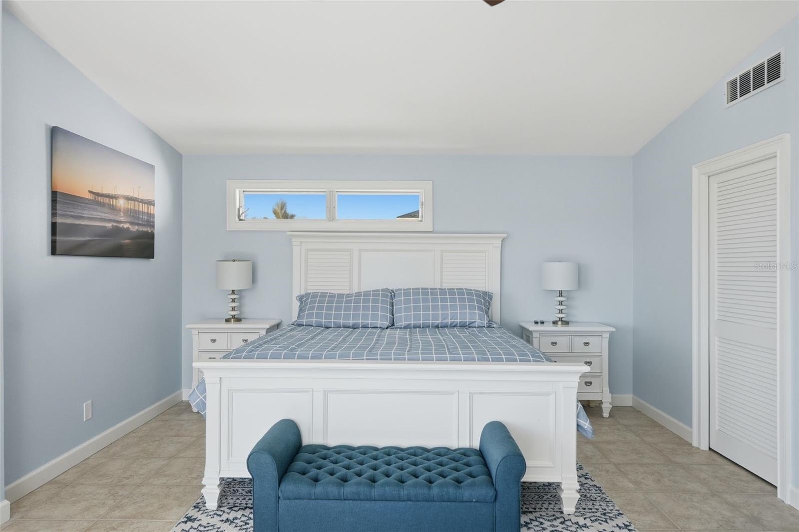 2822 W VINA DEL MAR BLVD, ST PETE BEACH, FL — photo 27