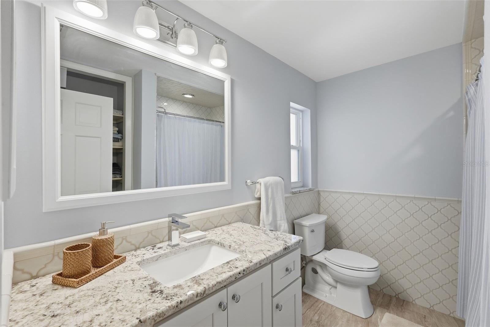 2822 W VINA DEL MAR BLVD, ST PETE BEACH, FL — photo 29