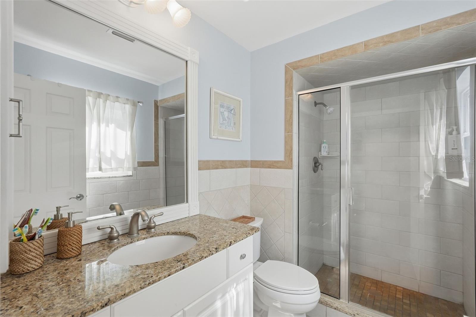 2822 W VINA DEL MAR BLVD, ST PETE BEACH, FL — photo 30