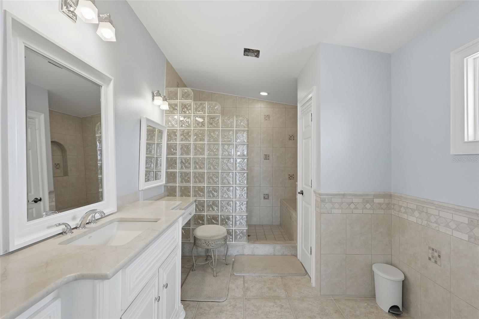 2822 W VINA DEL MAR BLVD, ST PETE BEACH, FL — photo 31