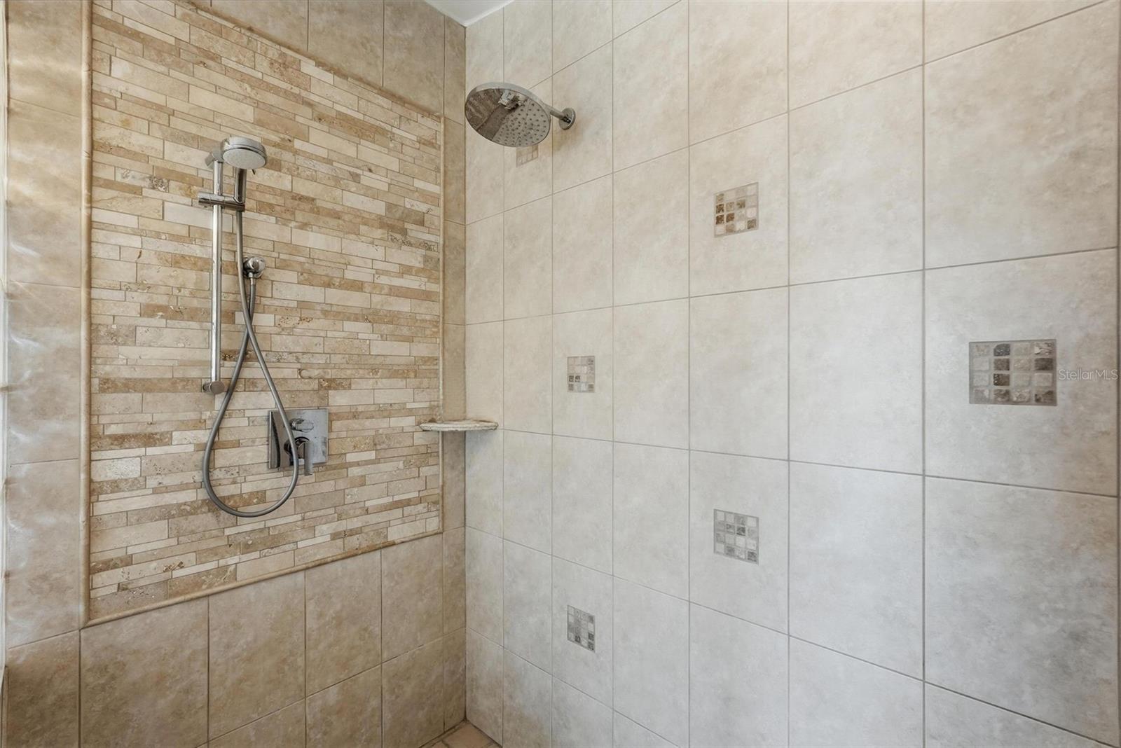 2822 W VINA DEL MAR BLVD, ST PETE BEACH, FL — photo 32