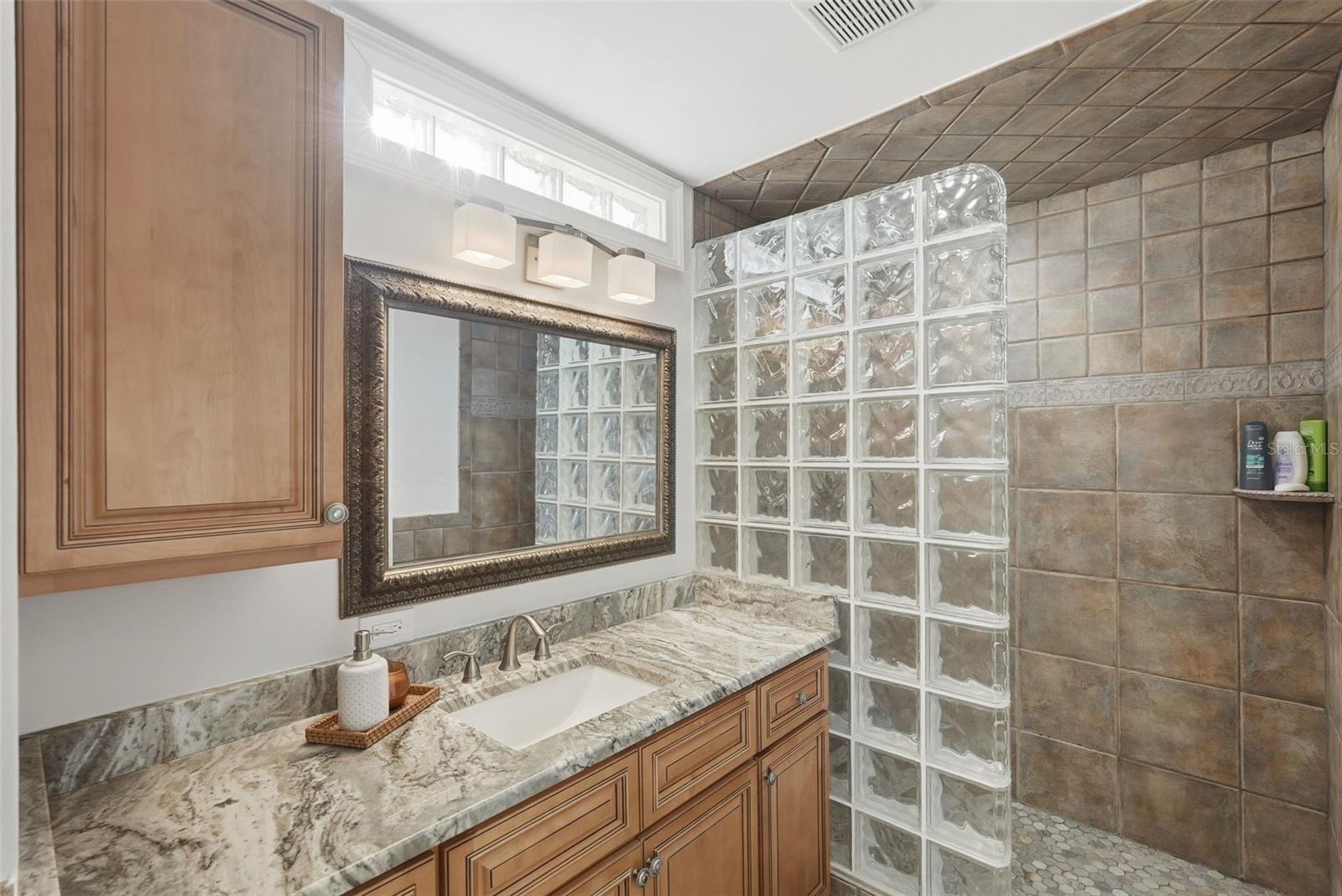 2822 W VINA DEL MAR BLVD, ST PETE BEACH, FL — photo 33