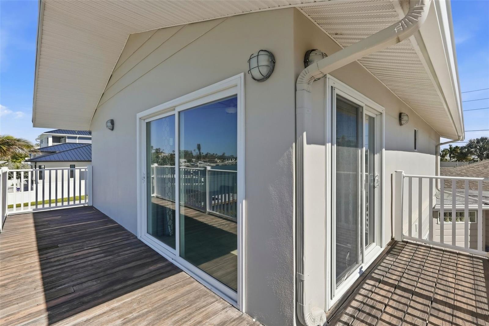 2822 W VINA DEL MAR BLVD, ST PETE BEACH, FL — photo 37