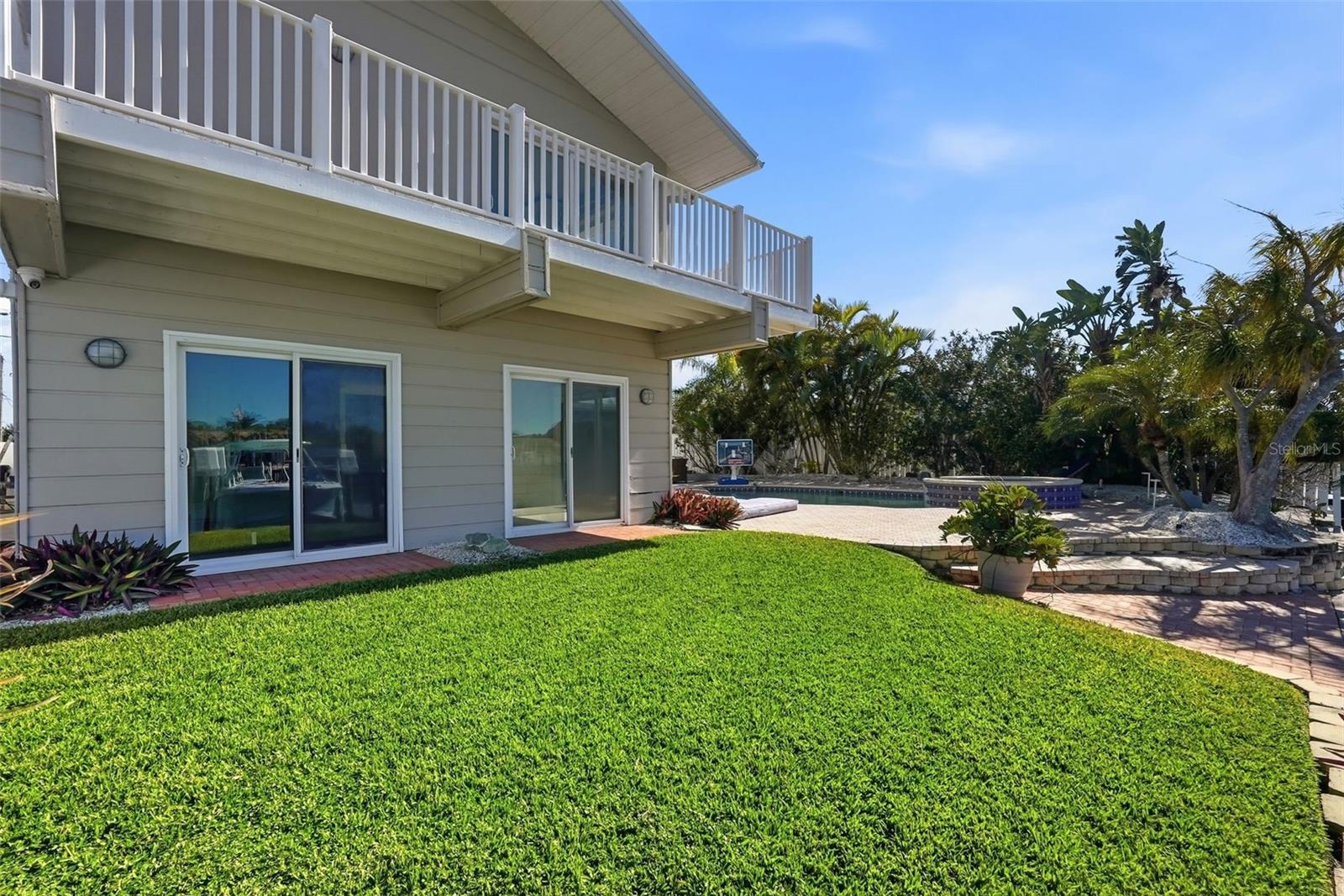 2822 W VINA DEL MAR BLVD, ST PETE BEACH, FL — photo 41