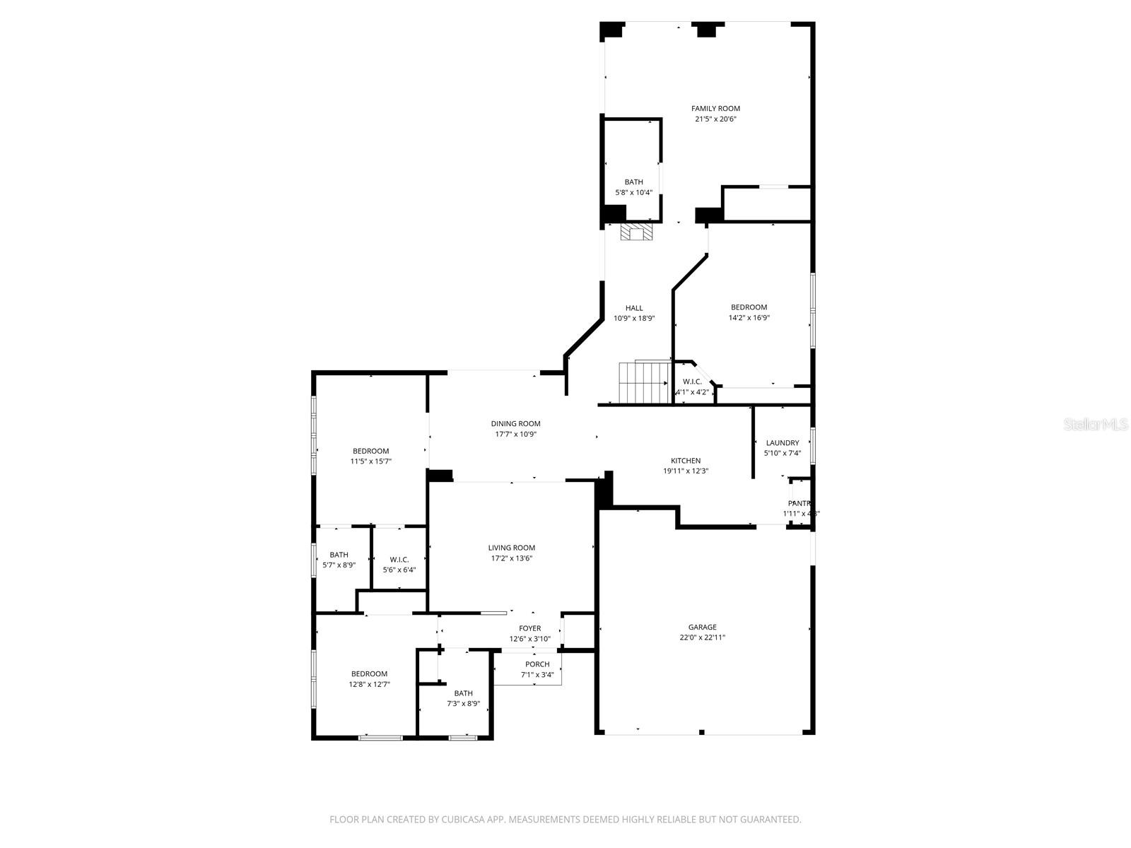 2822 W VINA DEL MAR BLVD, ST PETE BEACH, FL — photo 56