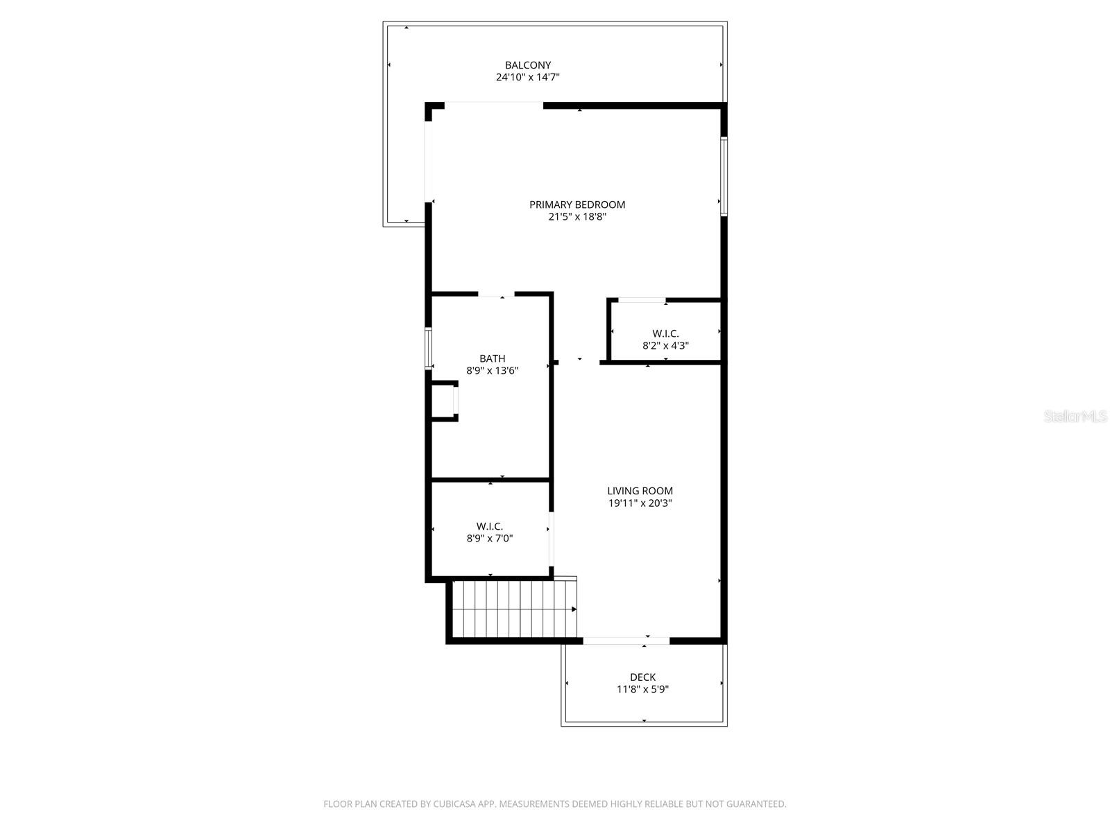 2822 W VINA DEL MAR BLVD, ST PETE BEACH, FL — photo 57