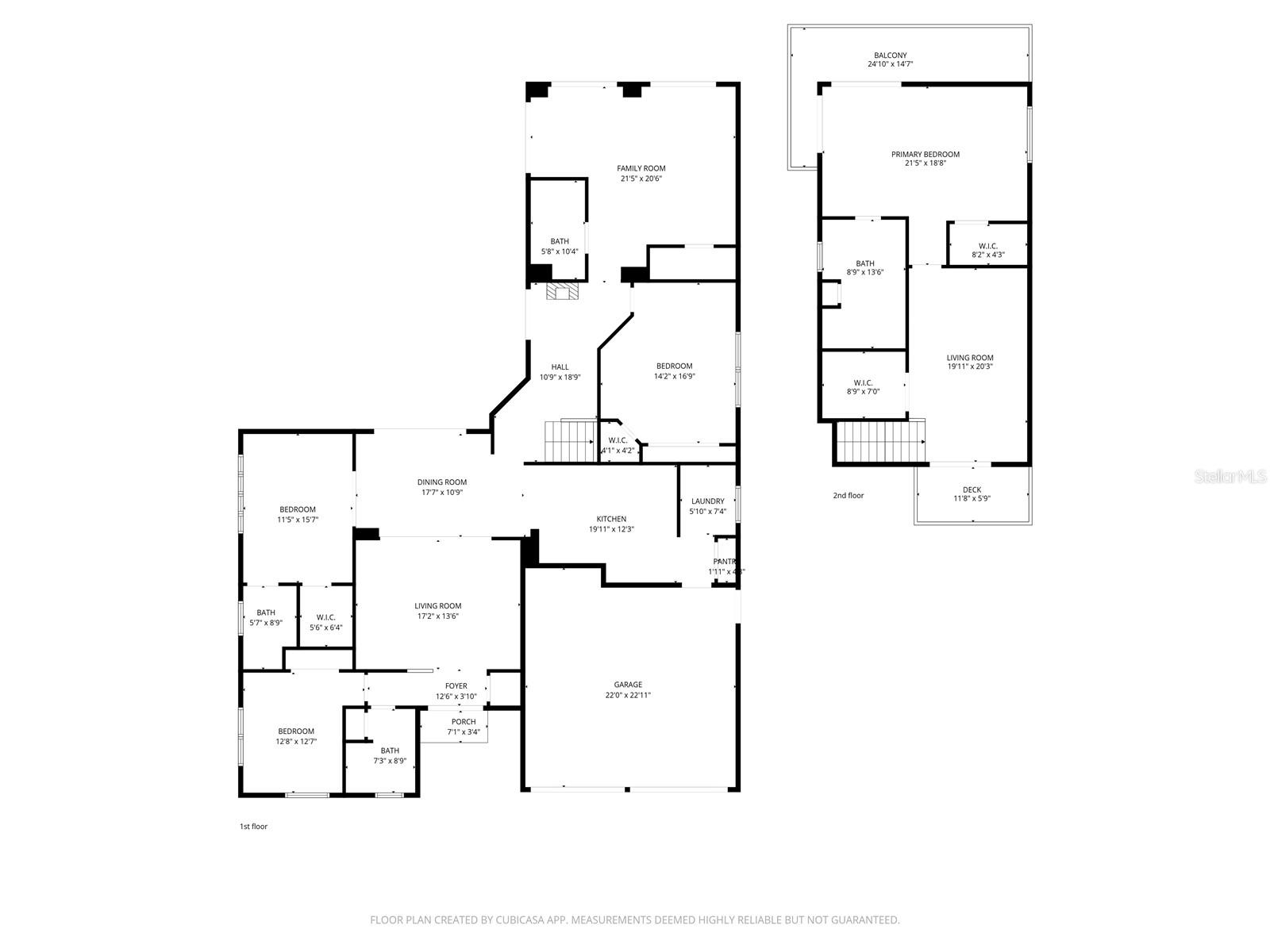 2822 W VINA DEL MAR BLVD, ST PETE BEACH, FL — photo 58