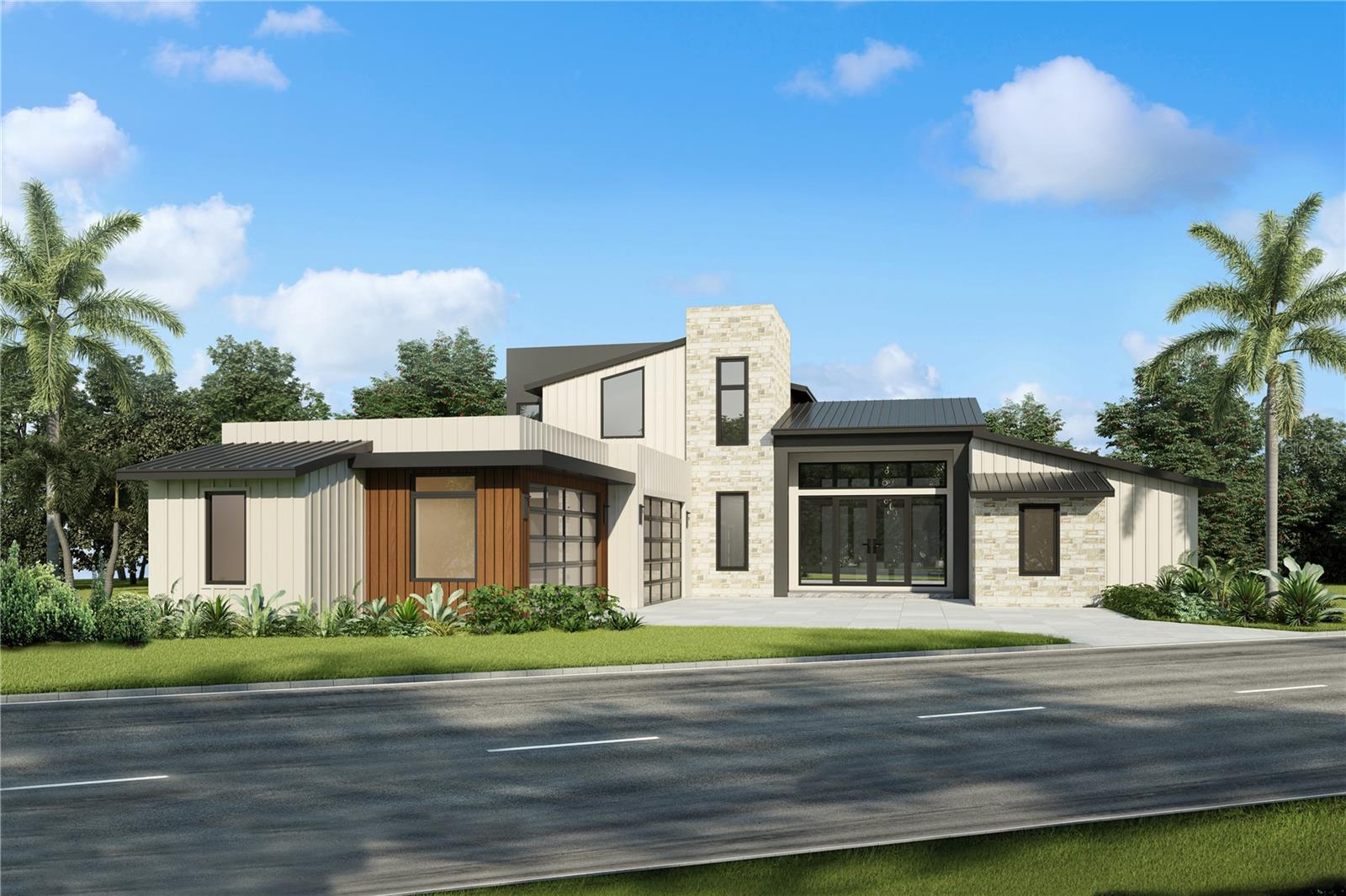 601 TUSCANY CT, SANFORD, FL