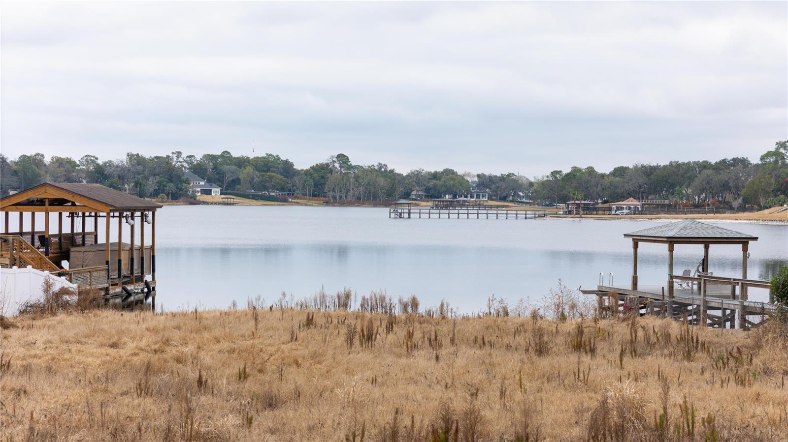 601 TUSCANY CT, SANFORD, FL — photo 13
