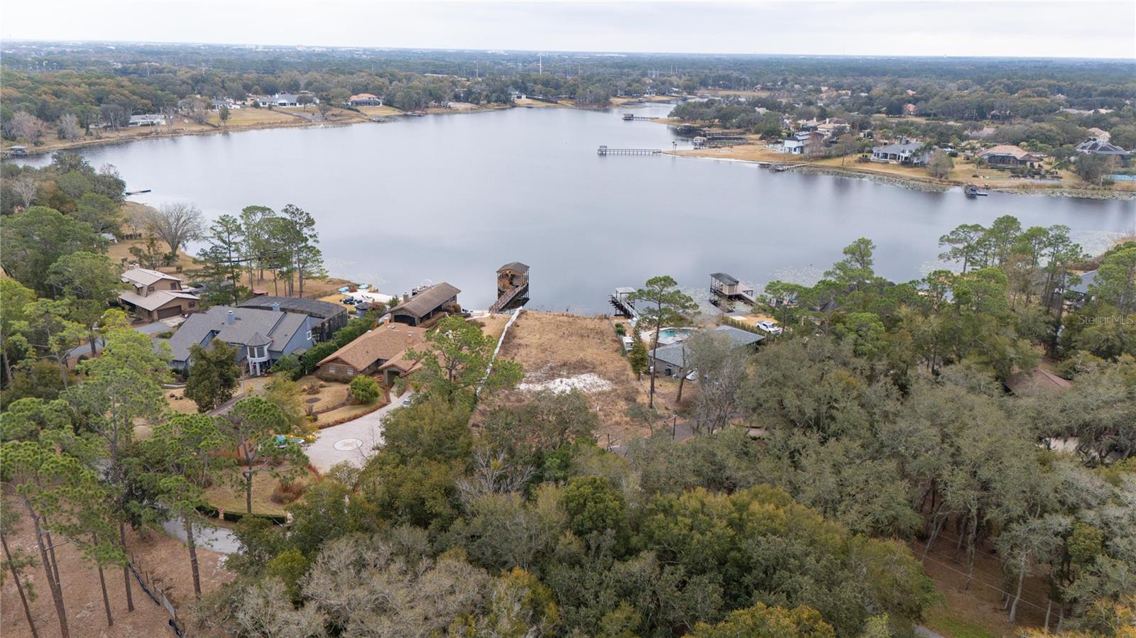 601 TUSCANY CT, SANFORD, FL — photo 14