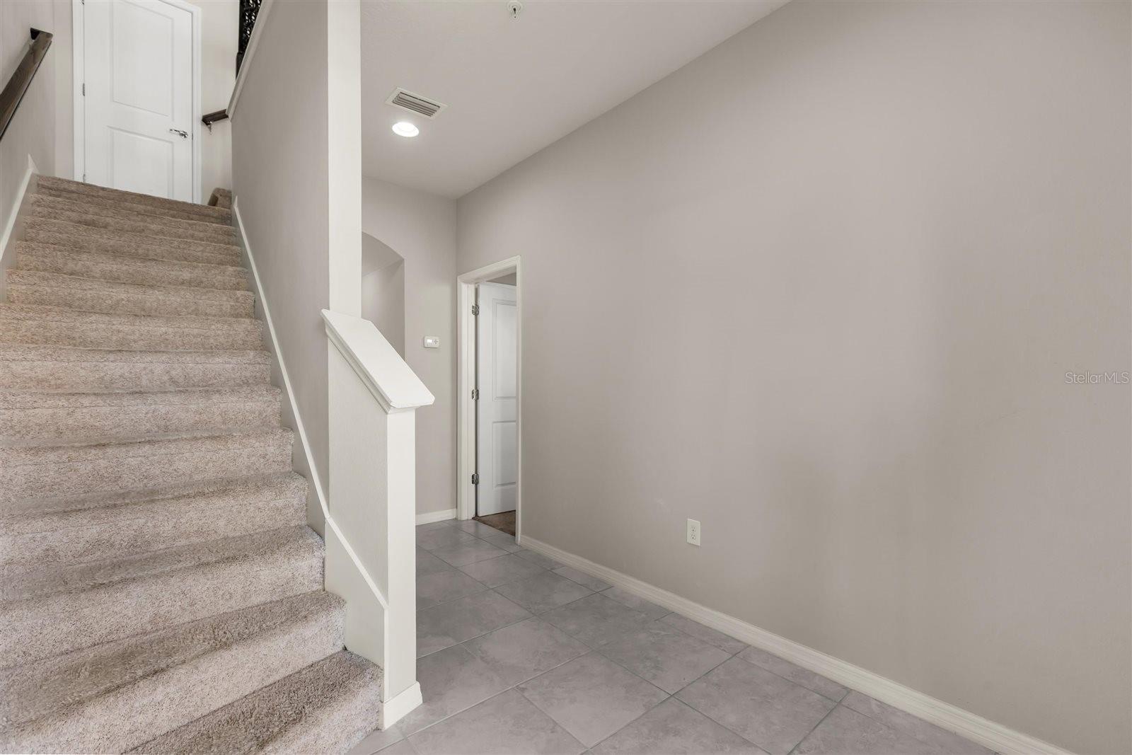588 PIAZZA PT, OVIEDO, FL — photo 5
