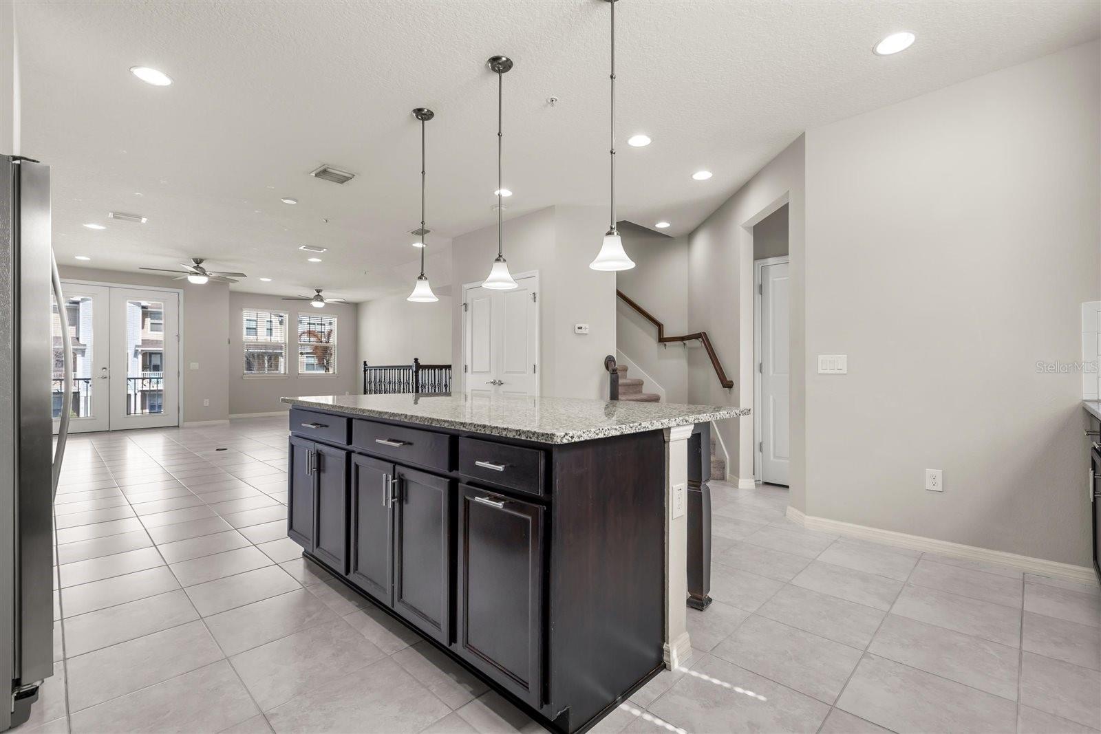 588 PIAZZA PT, OVIEDO, FL — photo 6