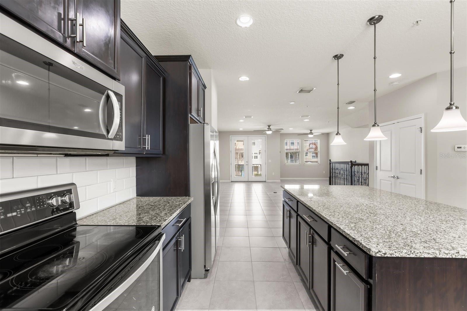 588 PIAZZA PT, OVIEDO, FL — photo 7
