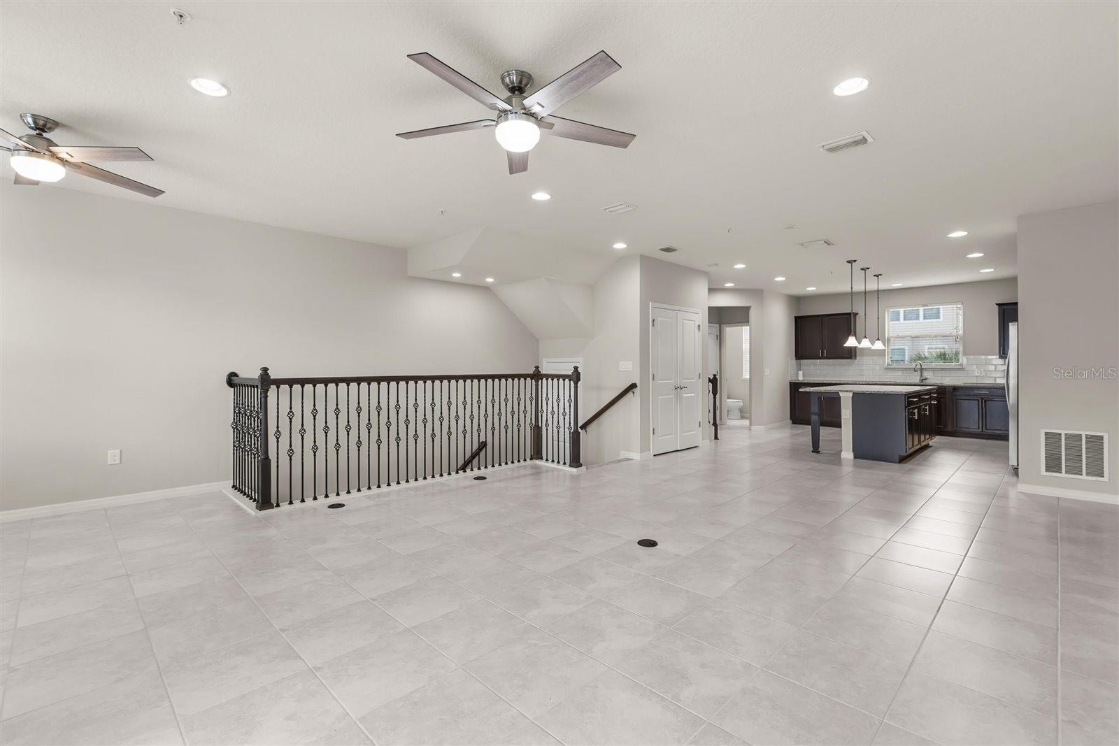 588 PIAZZA PT, OVIEDO, FL — photo 8