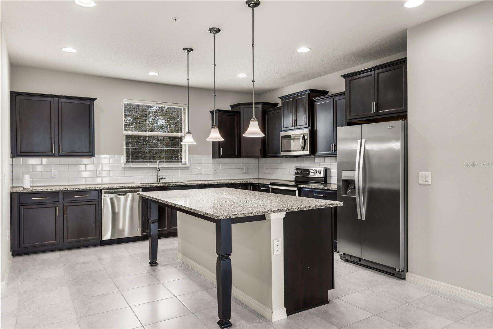 588 PIAZZA PT, OVIEDO, FL — photo 9