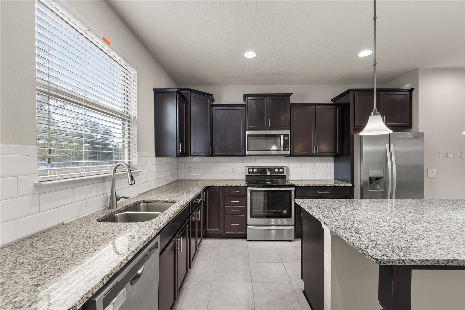 588 PIAZZA PT, OVIEDO, FL — photo 10