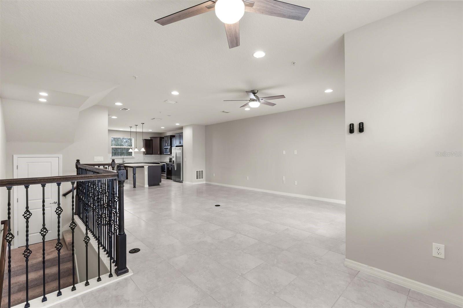 588 PIAZZA PT, OVIEDO, FL — photo 19