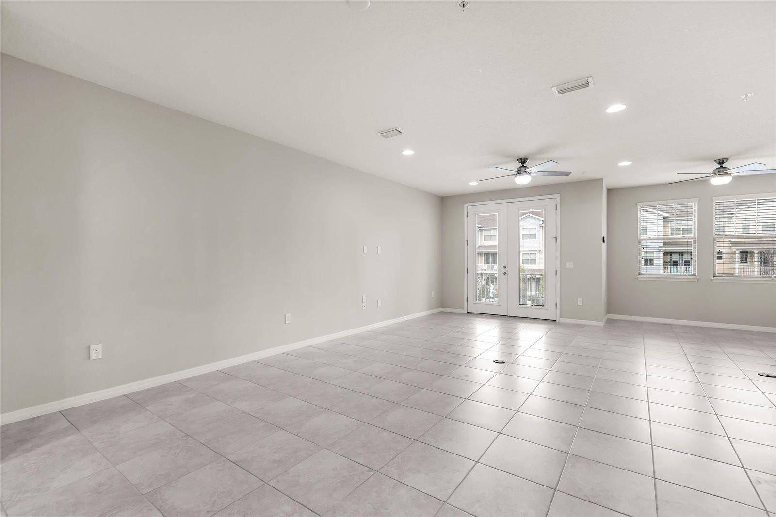 588 PIAZZA PT, OVIEDO, FL — photo 20