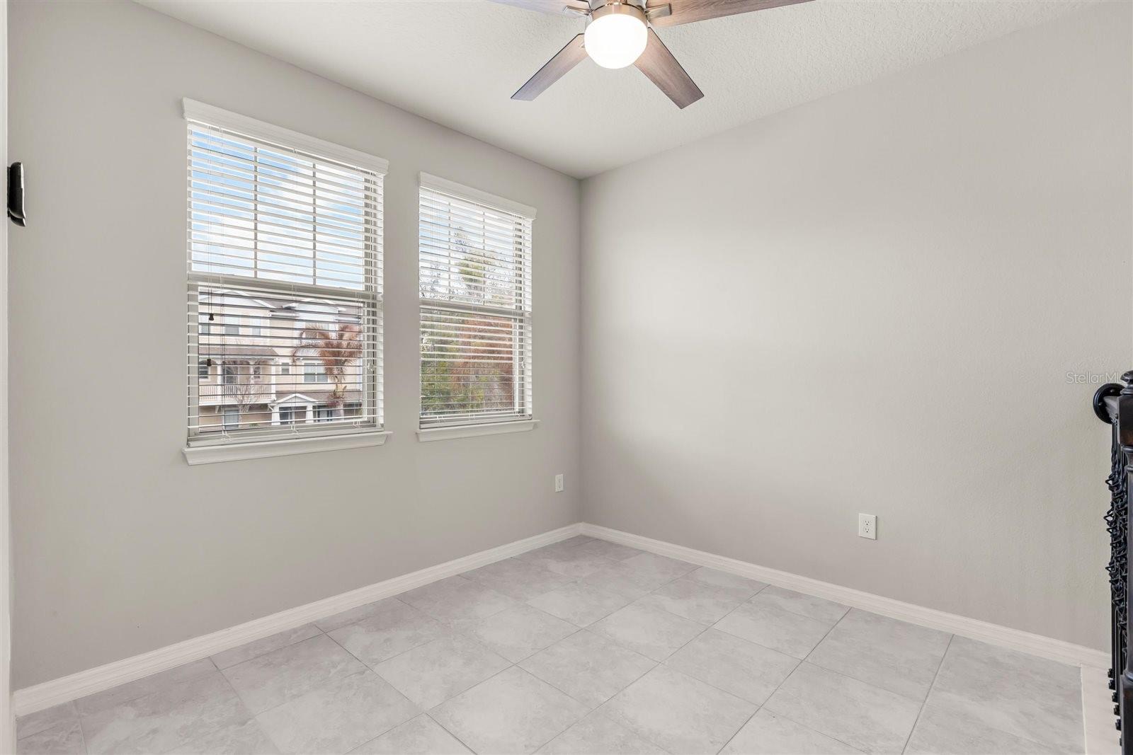 588 PIAZZA PT, OVIEDO, FL — photo 21