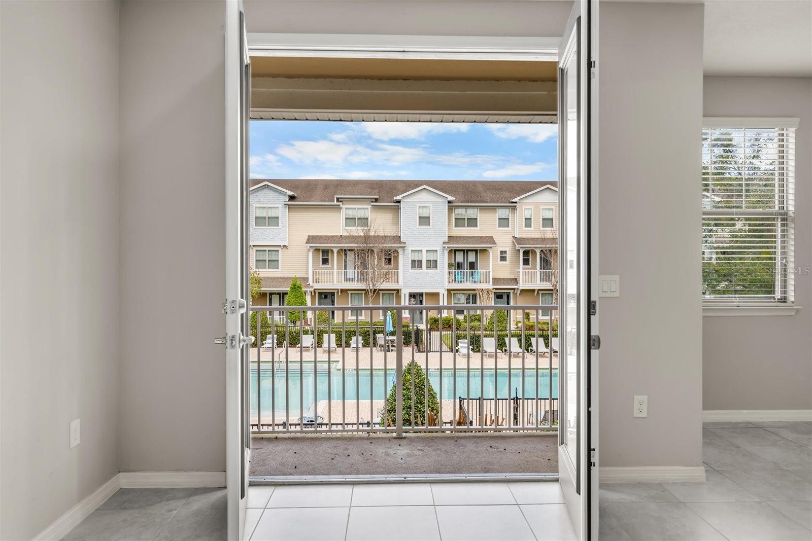 588 PIAZZA PT, OVIEDO, FL — photo 22