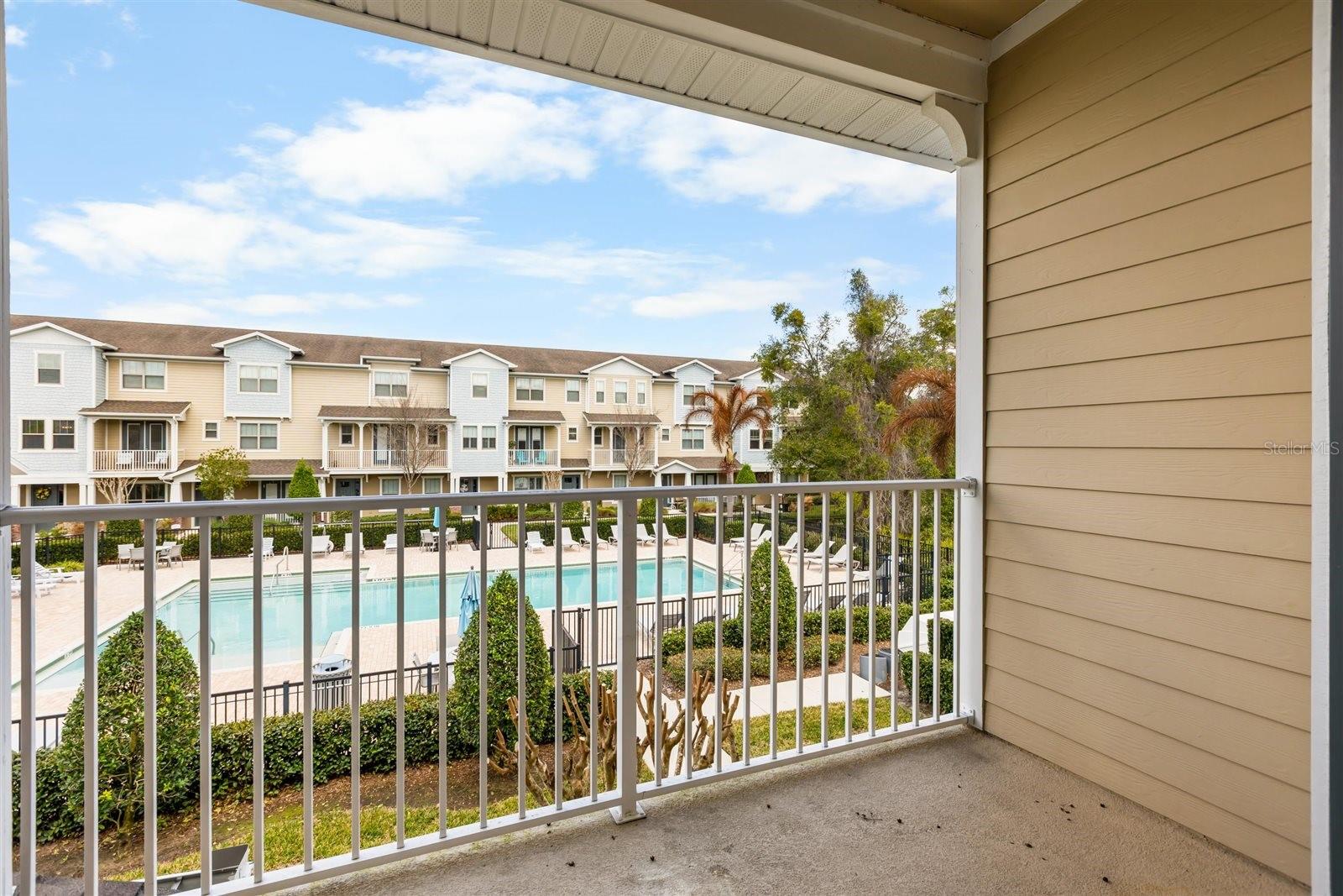 588 PIAZZA PT, OVIEDO, FL — photo 23