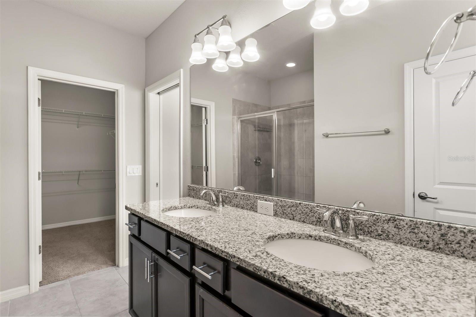 588 PIAZZA PT, OVIEDO, FL — photo 33