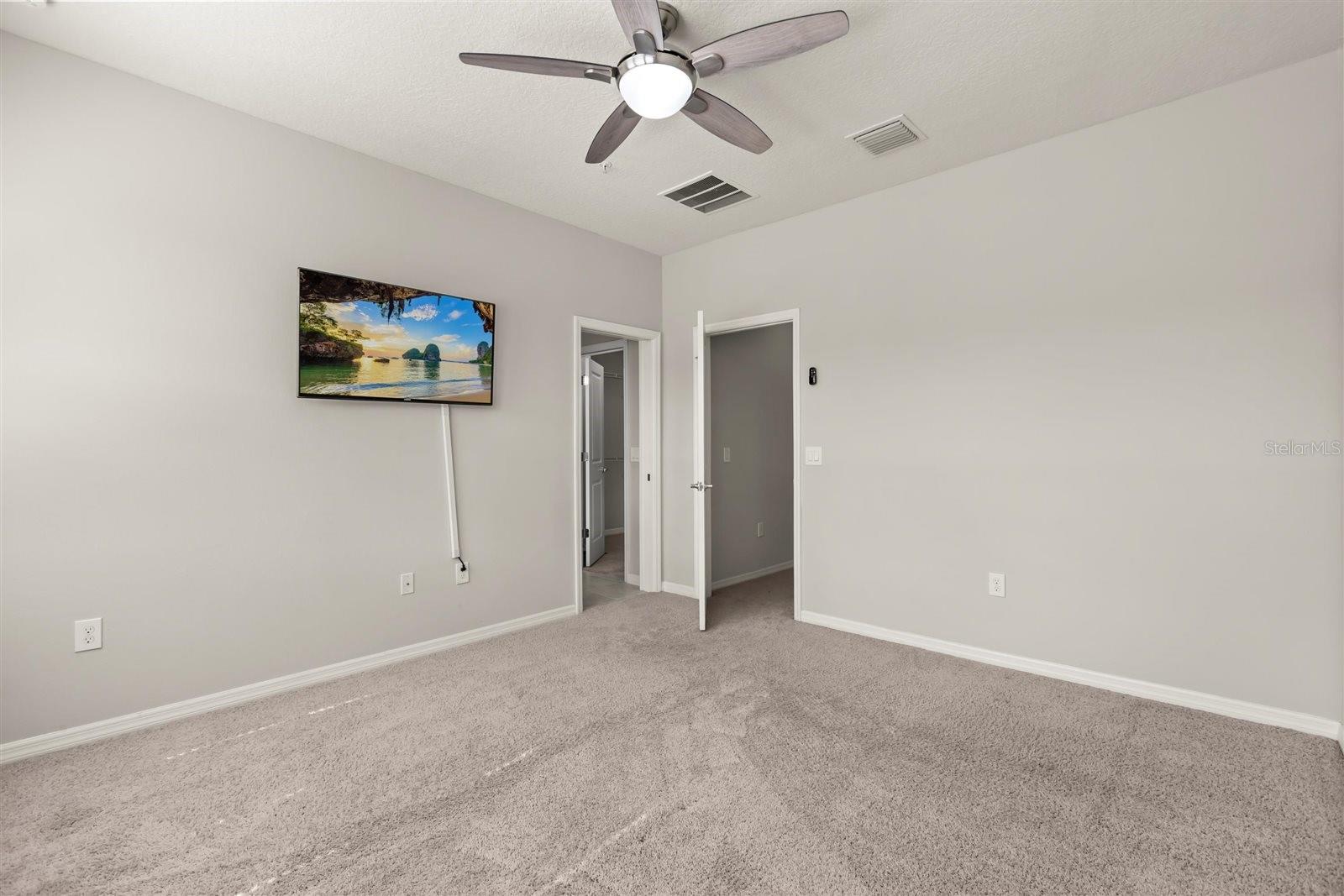588 PIAZZA PT, OVIEDO, FL — photo 28