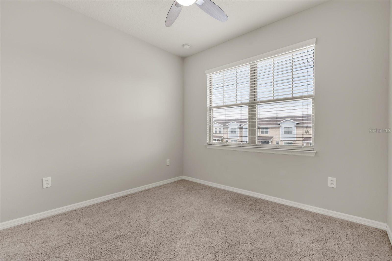 588 PIAZZA PT, OVIEDO, FL — photo 40