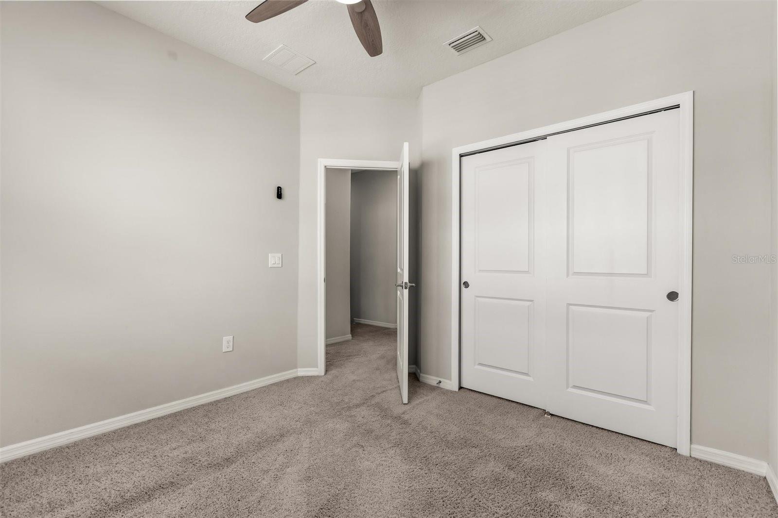 588 PIAZZA PT, OVIEDO, FL — photo 41