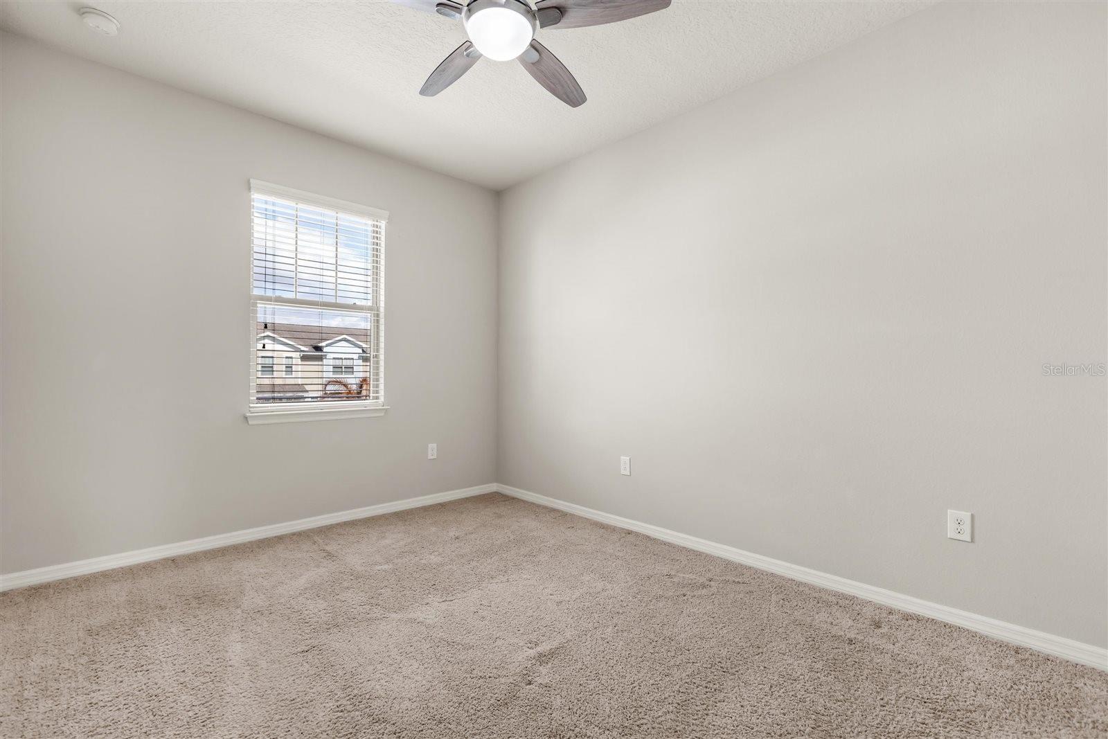 588 PIAZZA PT, OVIEDO, FL — photo 43