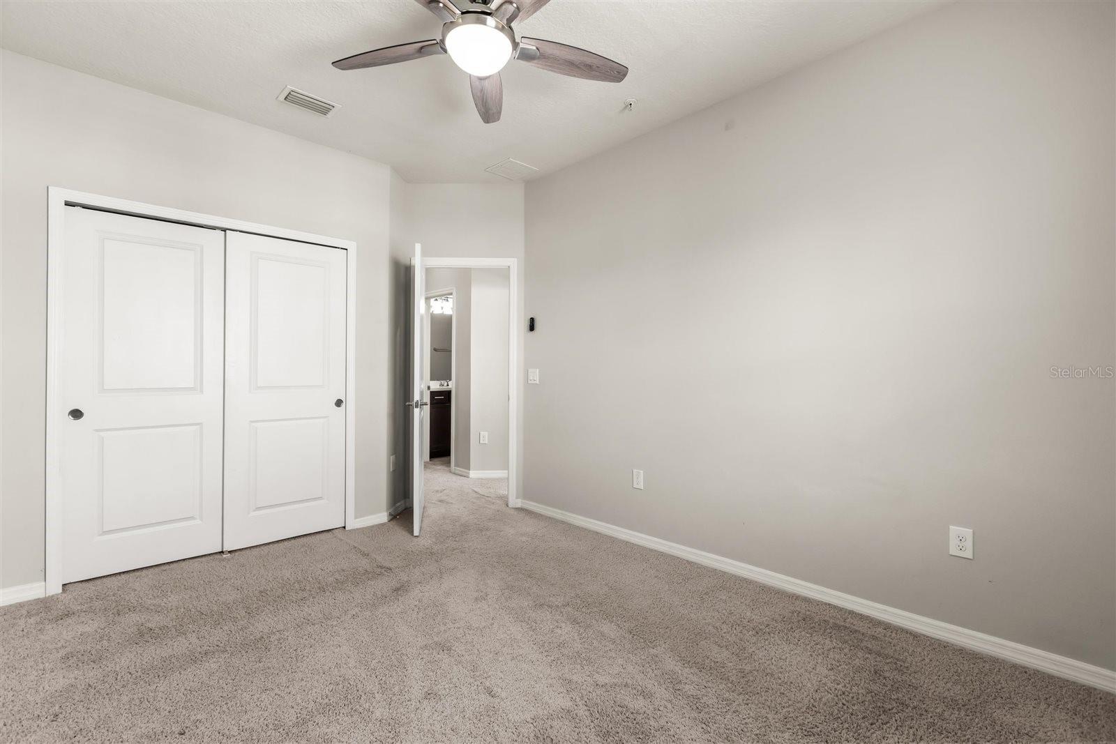 588 PIAZZA PT, OVIEDO, FL — photo 44
